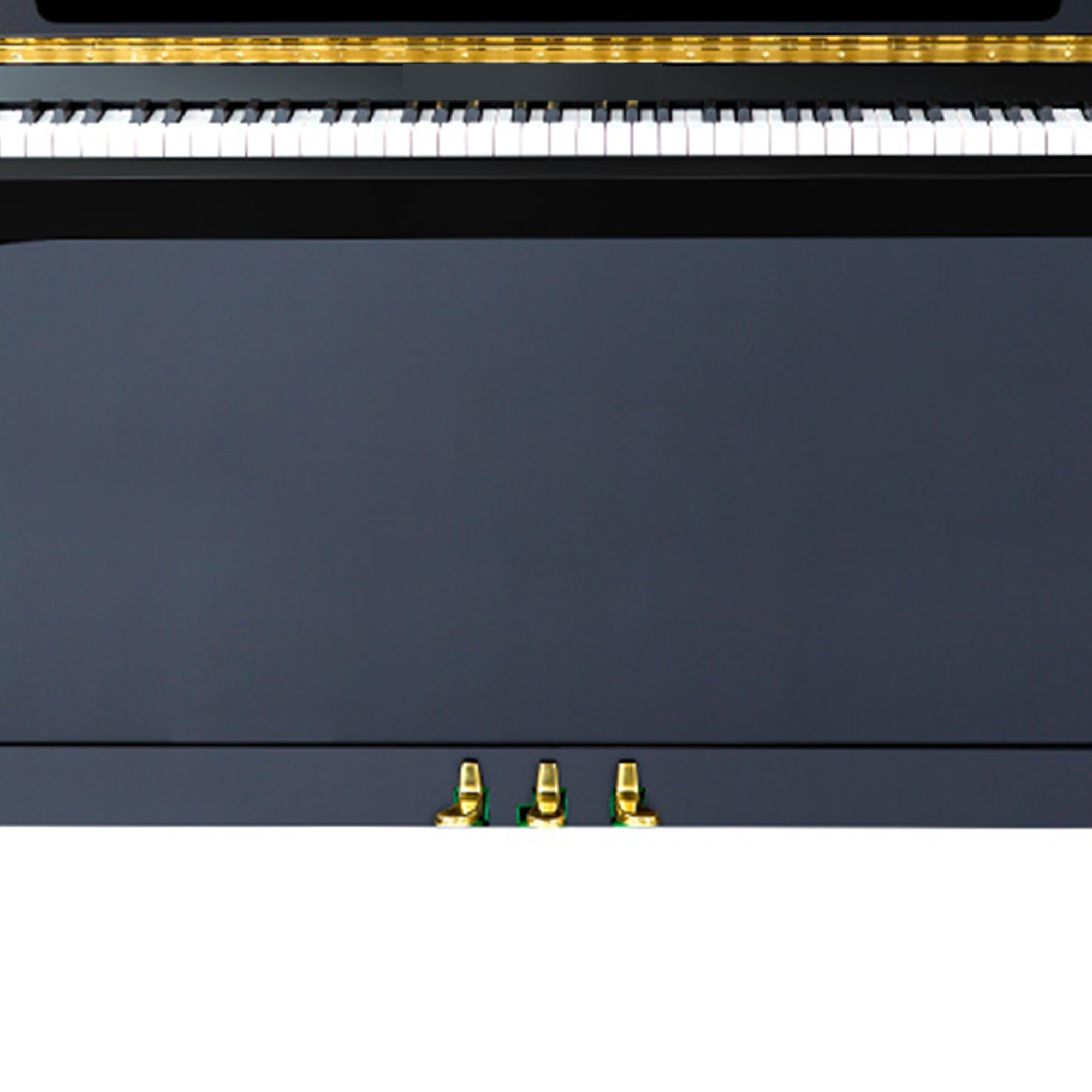 Steiner Upright Piano
