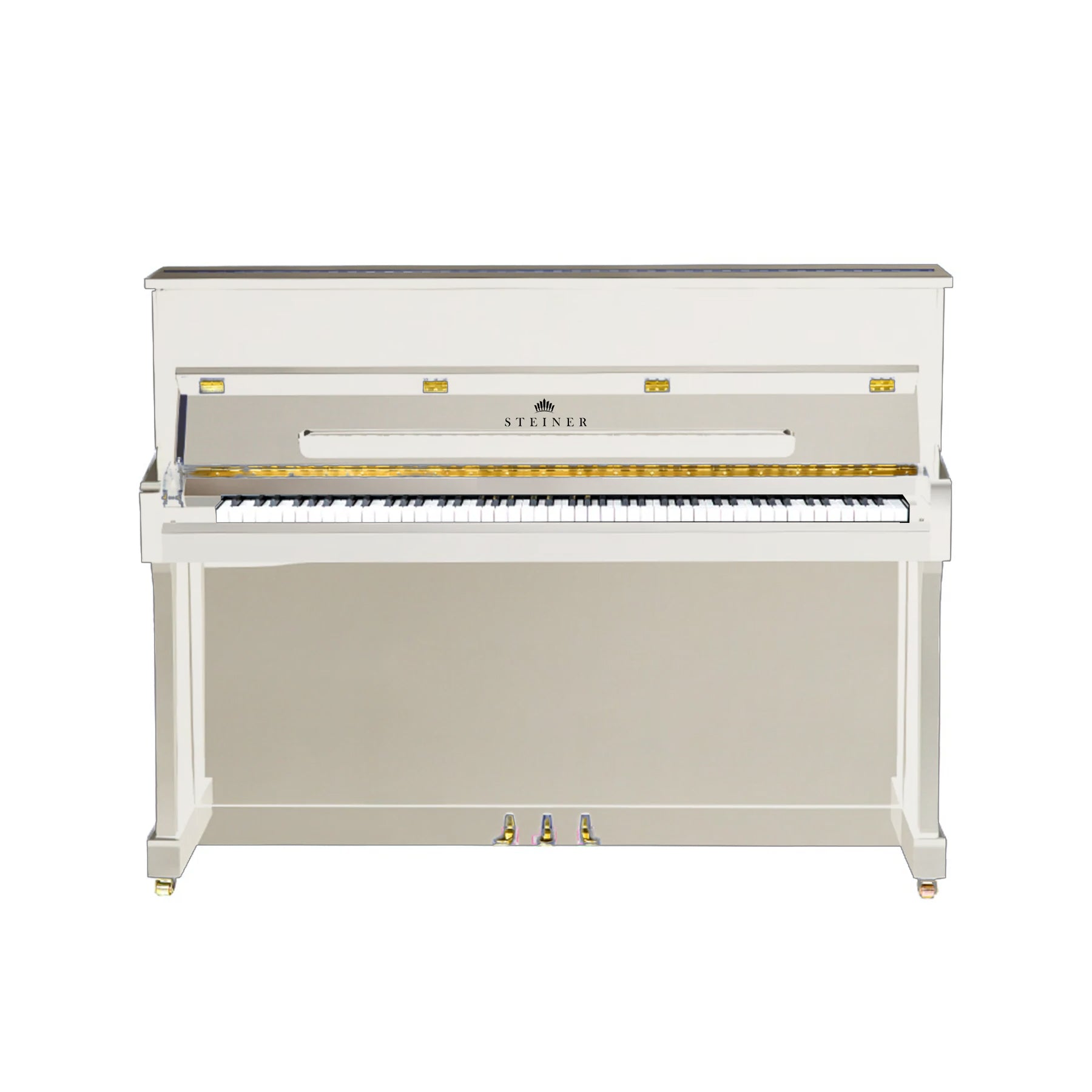 Buy Upright Piano