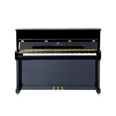 Buy Upright Piano