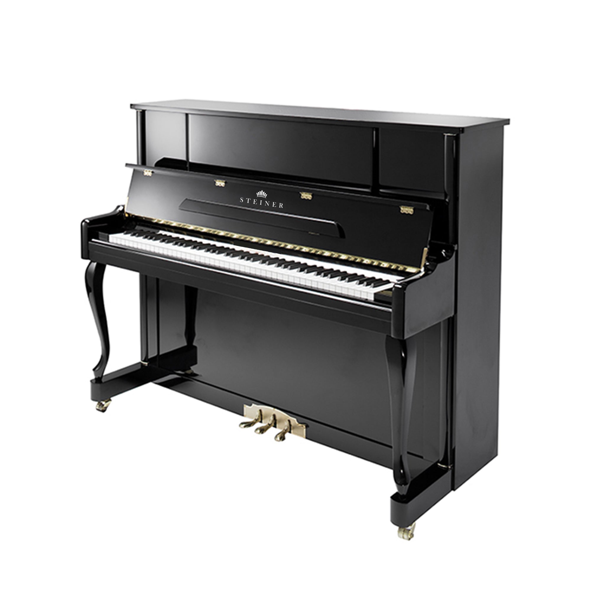 Buy Upright Piano 