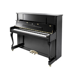 Buy Upright Piano