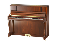 Kayserburg UH121 upright Piano