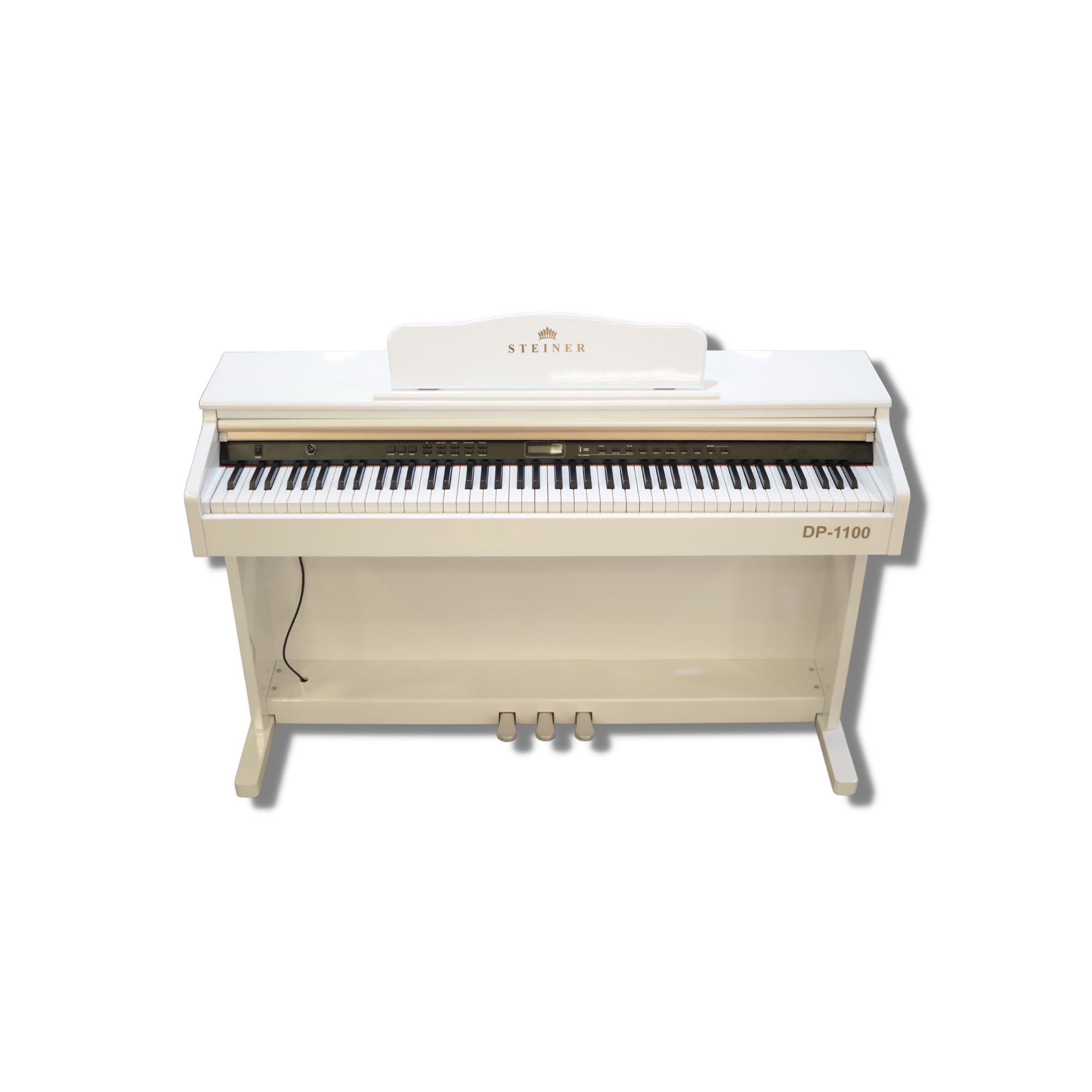 Buy digital piano