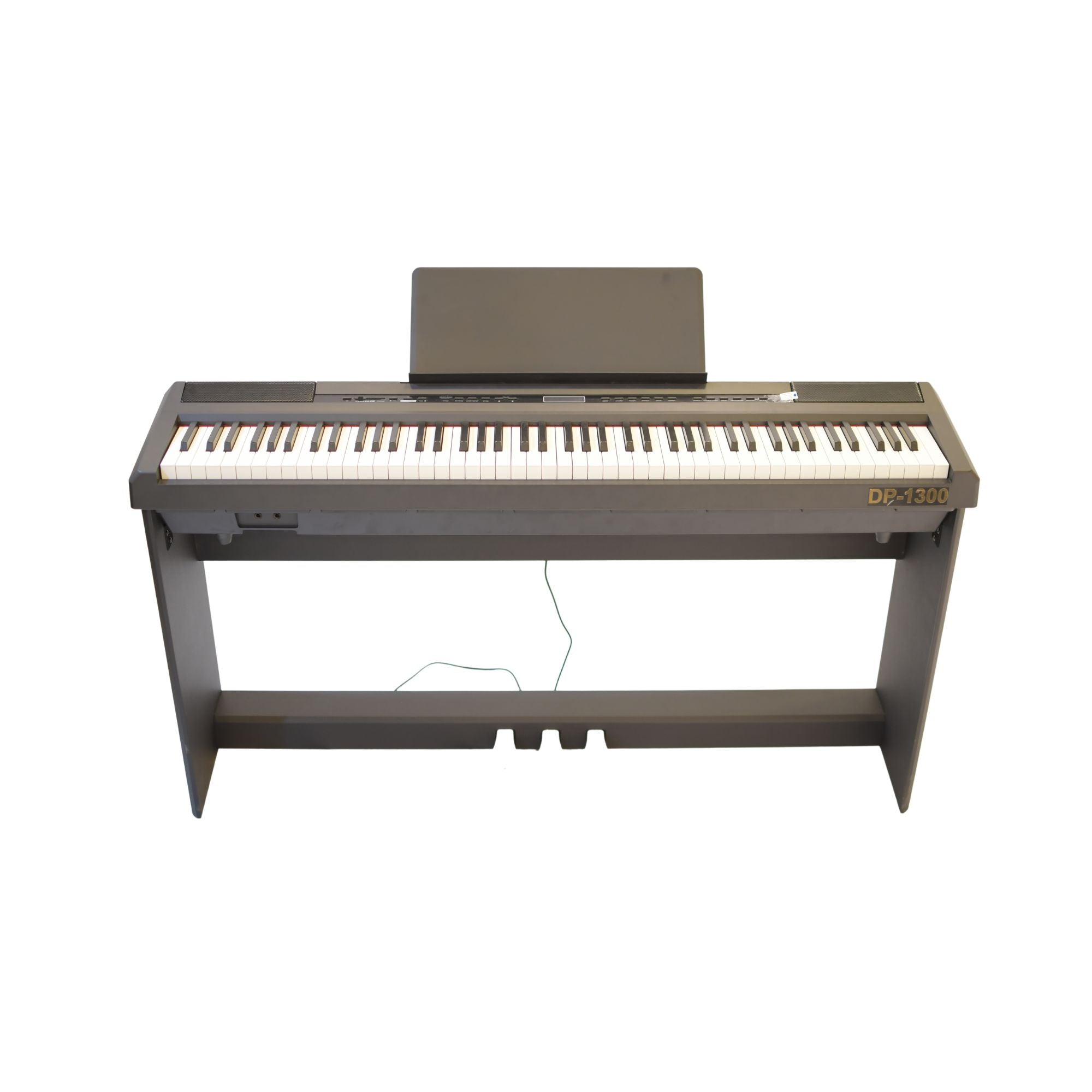 Buy Digital Piano in Dubai