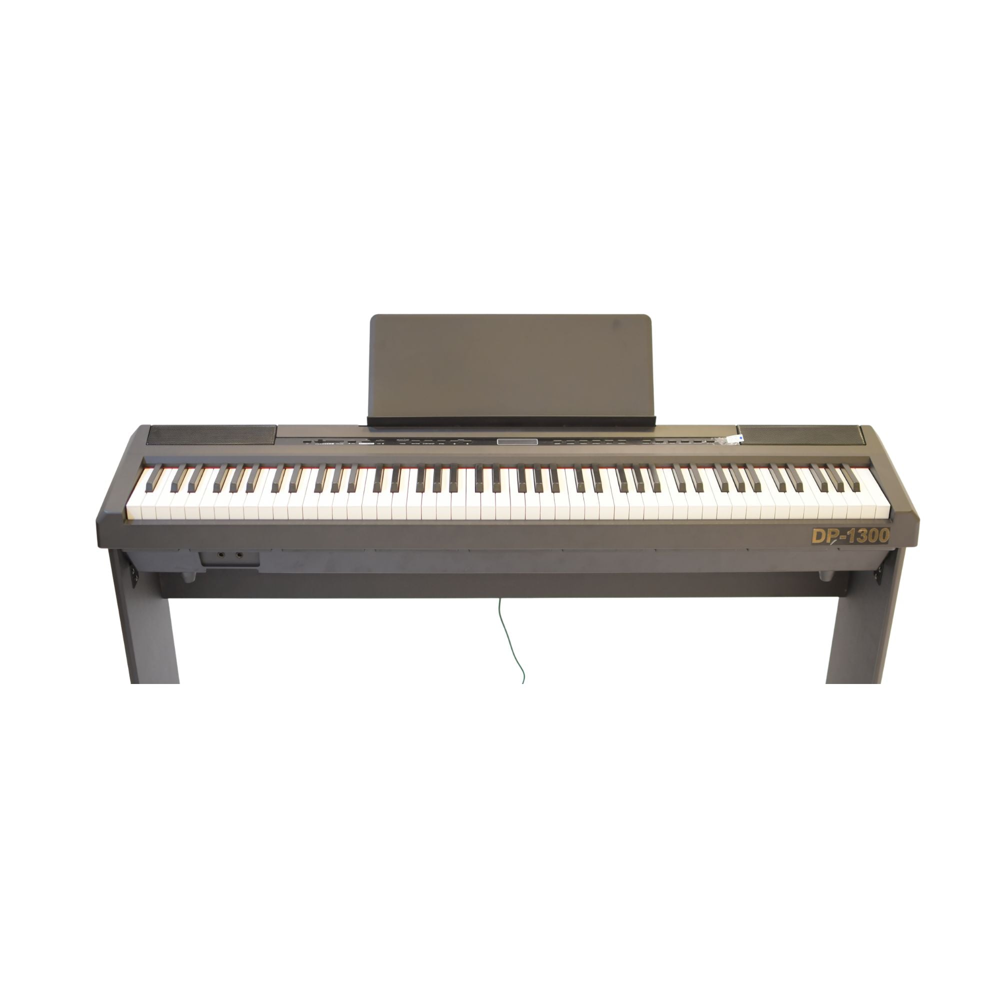 Steiner Digital Piano