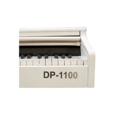 Steiner Digital Piano DP-1100