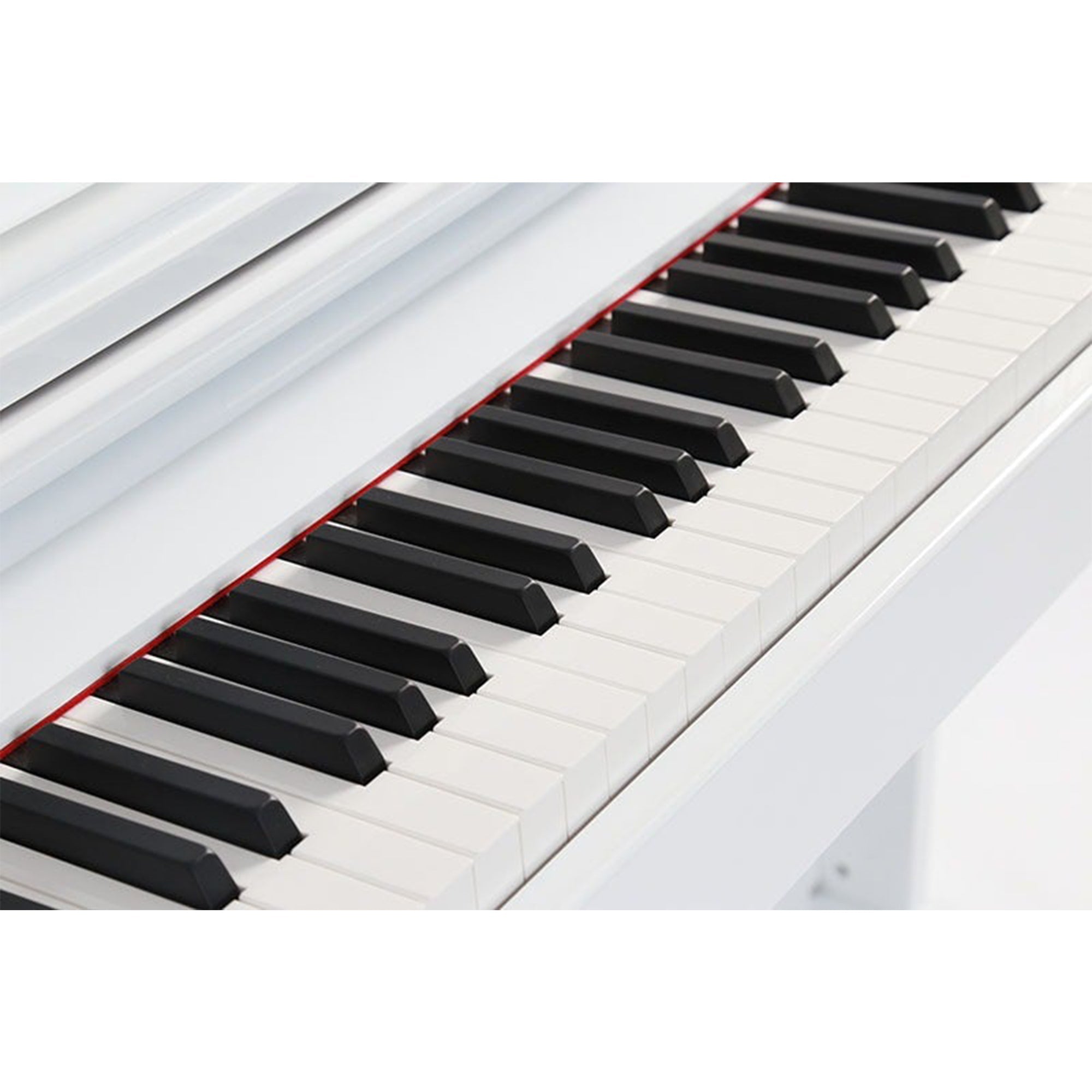 Buy Digital Piano Dubai