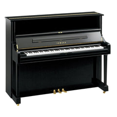 Buy Yamaha Pianos in Dubai