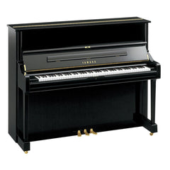 Buy upright piano