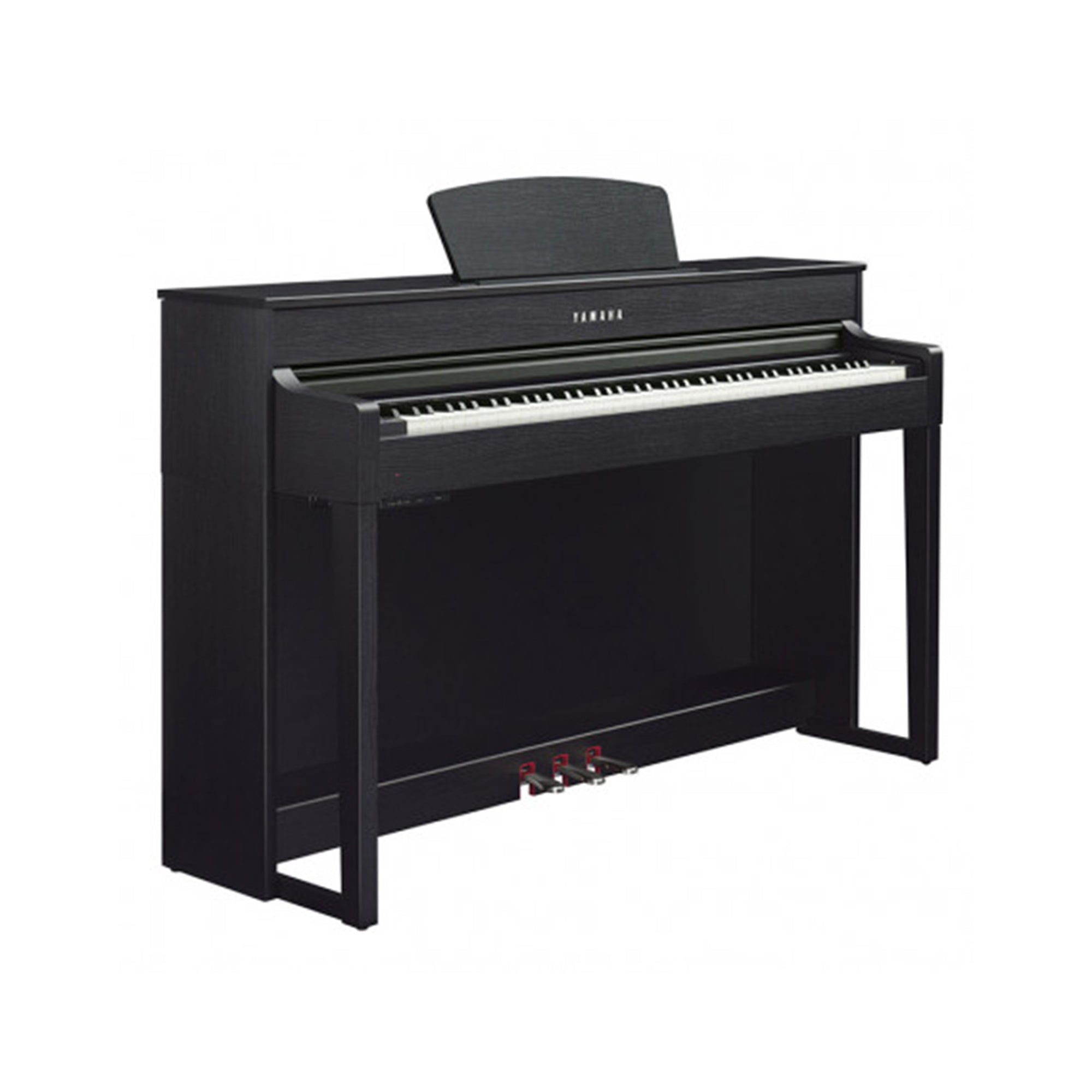 Buy Yamaha Digital Piano