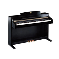 Yamaha Digital Piano CLP230 BLACK  (Renewed)