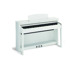 Yamaha Digital Piano CLP470WH WHITE  (Renewed)