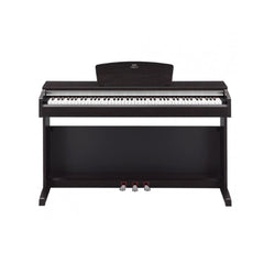 Yamaha Digital Piano YDP161B BLACK  (Renewed)