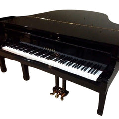 Yamaha Grand Piano G2A  (Renewed)