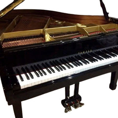 Yamaha Grand Piano G2A  (Renewed)