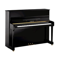 YAMAHA Upright Piano UX (Renewed)