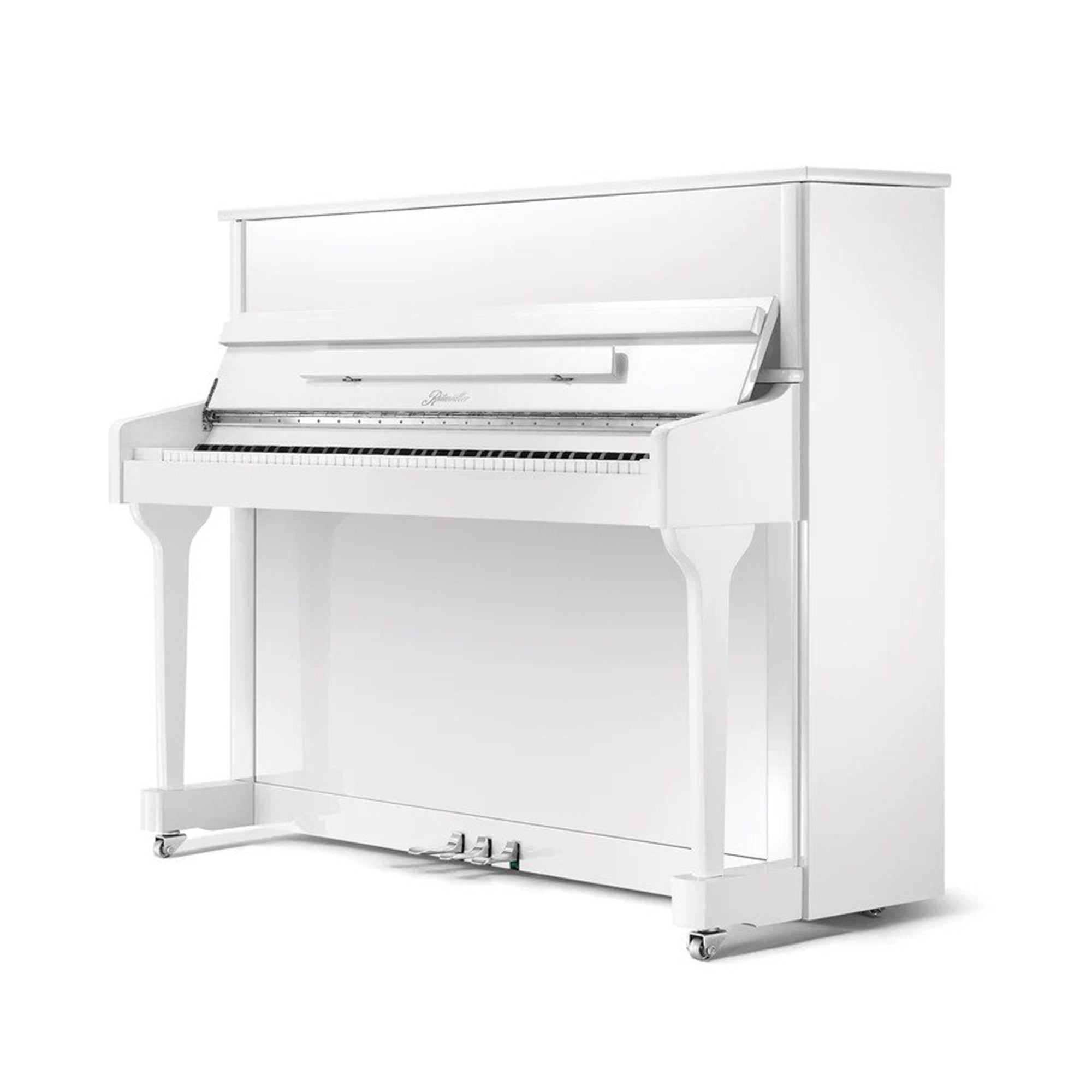 Buy Upright Piano