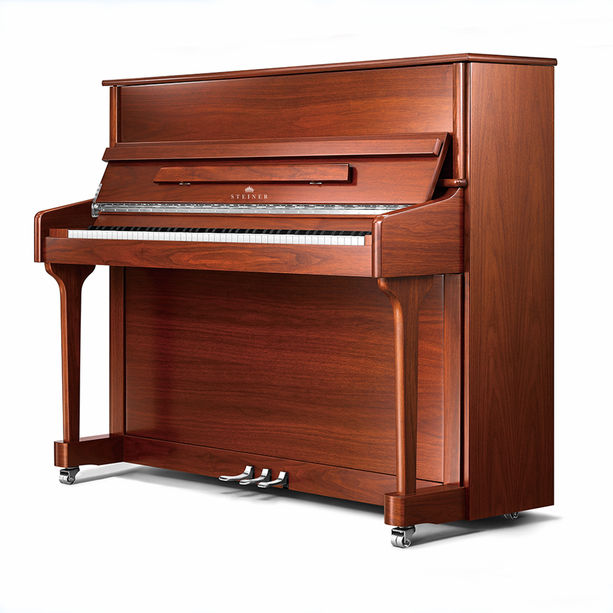Buy Piano in Dubai