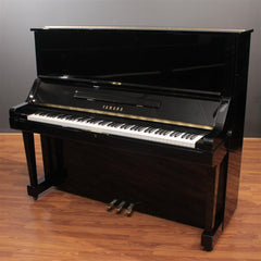 YAMAHA Upright Piano UX (Renewed)