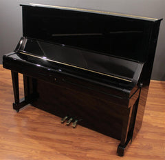 YAMAHA Upright Piano UX (Renewed)