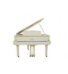 Young Chang Grand Piano G - Recon