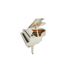 Young Chang Grand Piano G - Recon